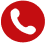 call-icon